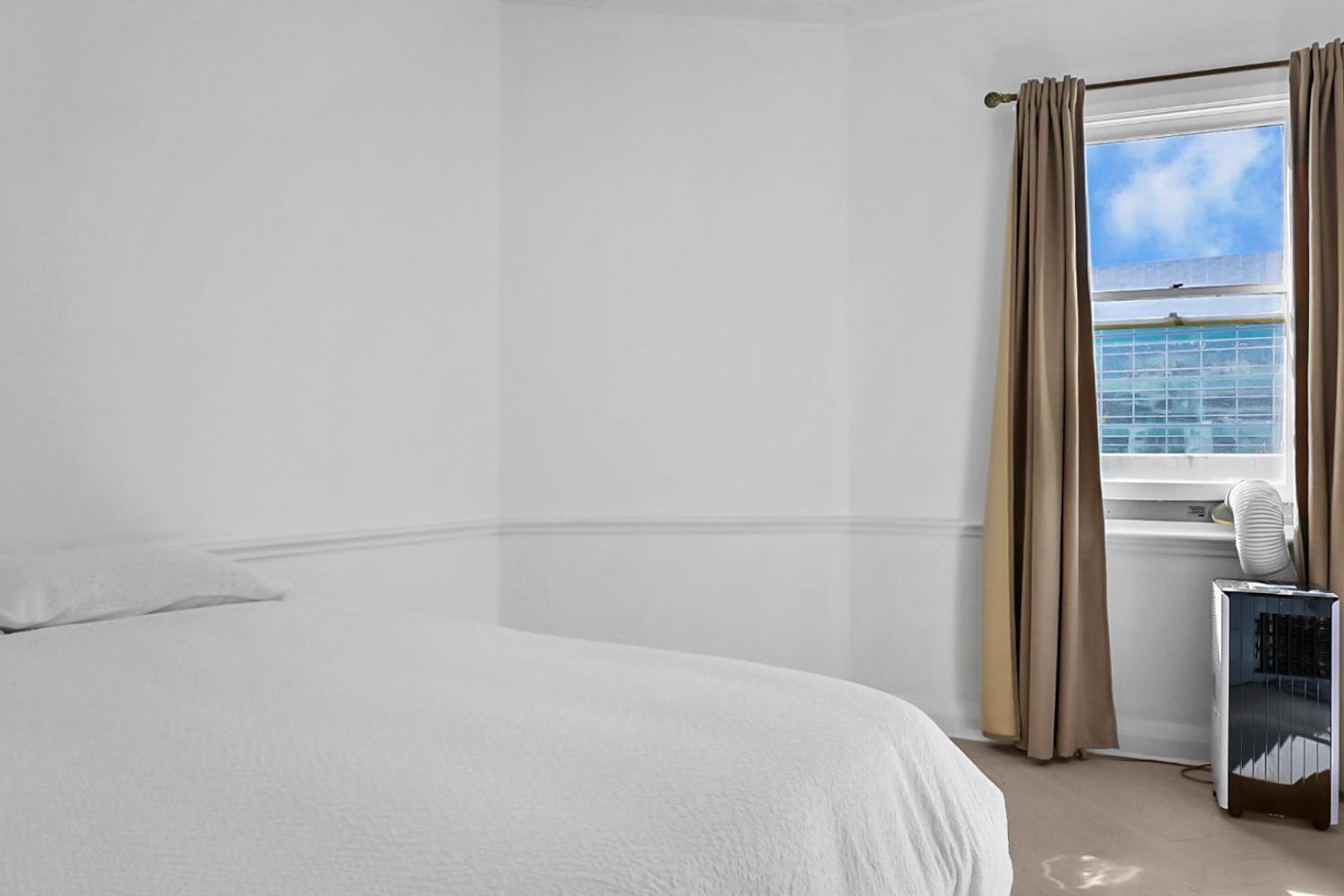 Venus By The Harbour Budget Hotel Sidney Exterior foto